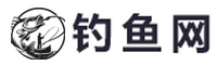 广州钓鱼网-广州钓鱼水库,广州钓鱼黑坑,广州钓鱼技巧,广州钓鱼场排行榜,广州钓鱼论坛